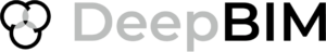 logo-db