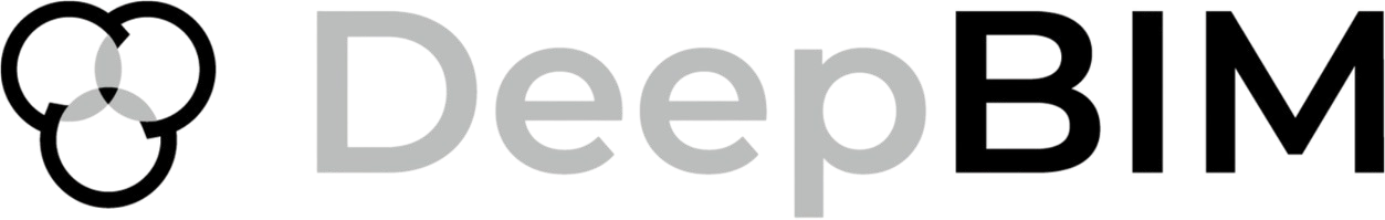 logo-db